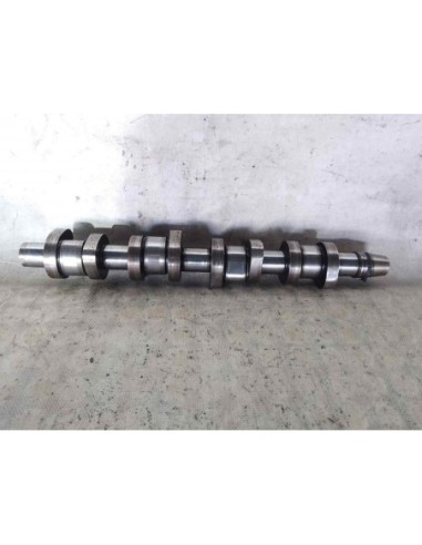 ARBOL DE LEVAS AUDI A3 (8P1) - 217200