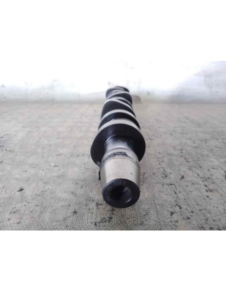 ARBOL DE LEVAS AUDI A3 (8P1) - 217200