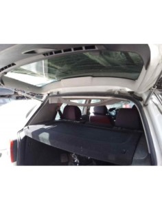 AMORTIGUADORES MALETERO / PORTON VOLKSWAGEN GOLF IV...