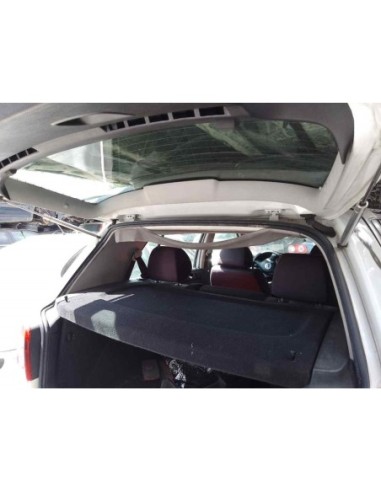 AMORTIGUADORES MALETERO / PORTON VOLKSWAGEN...