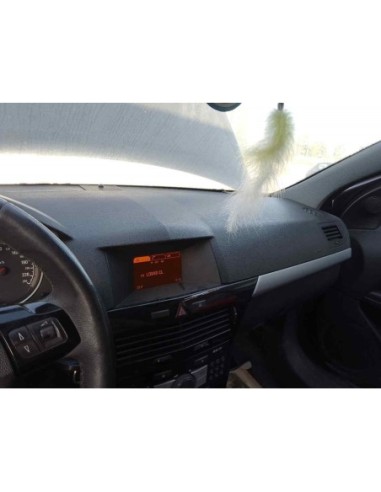 SALPICADERO OPEL ASTRA H GTC - 206704