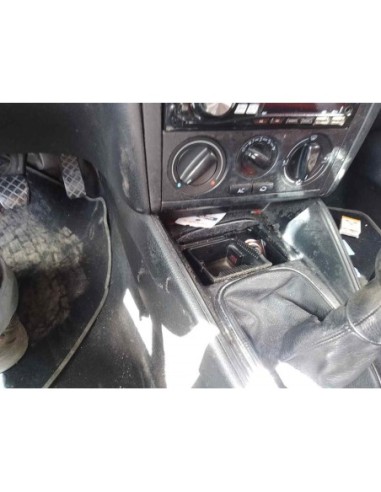 CENTRALITA AIRBAG VOLKSWAGEN GOLF IV BERLINA...