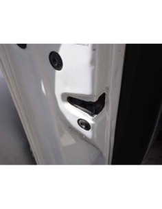 CERRADURA PUERTA DELANTERA IZQUIERDA VOLKSWAGEN GOLF IV...