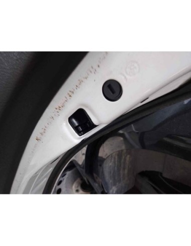 CERRADURA PUERTA TRASERA DERECHA VOLKSWAGEN...