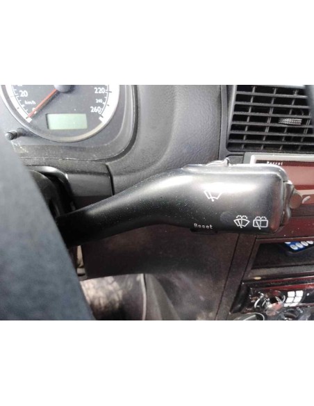 MANDO MULTIFUNCION VOLKSWAGEN GOLF IV BERLINA (1J1)(10 1997) - 234065