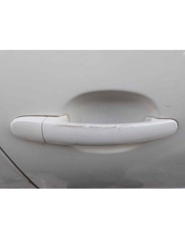 MANETA EXTERIOR DELANTERA DERECHA VOLKSWAGEN...