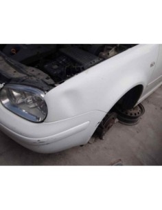 PUENTE DELANTERO VOLKSWAGEN GOLF IV BERLINA (1J1)(10...