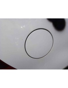 TAPA EXTERIOR COMBUSTIBLE VOLKSWAGEN GOLF IV BERLINA...