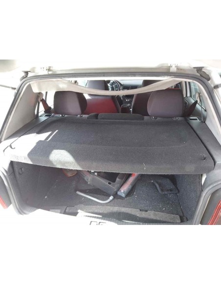 BANDEJA TRASERA VOLKSWAGEN GOLF IV BERLINA (1J1)(10 1997) - 235018