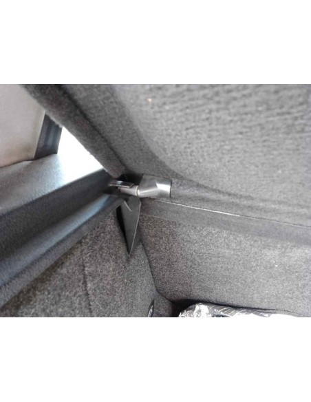 BANDEJA TRASERA VOLKSWAGEN GOLF IV BERLINA (1J1)(10 1997) - 235018