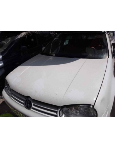 CAPO VOLKSWAGEN GOLF IV BERLINA (1J1)(10 1997)...