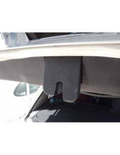 CERRADURA MALETERO / PORTON VOLKSWAGEN GOLF IV BERLINA...