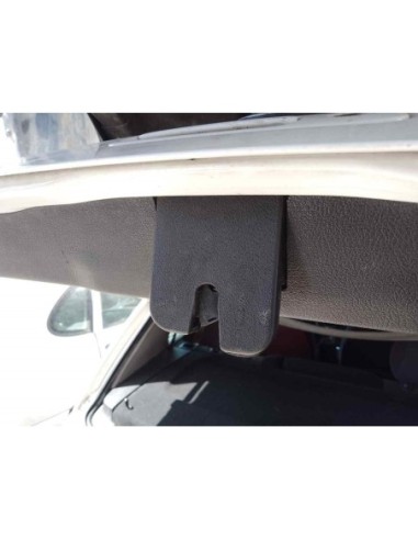 CERRADURA MALETERO / PORTON VOLKSWAGEN GOLF IV...