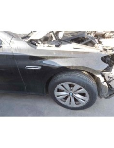 ALETA DELANTERA DERECHA BMW SERIE 5 GRAN TURISMO (F07) -...
