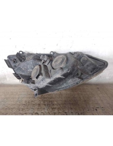 FARO IZQUIERDO RENAULT SCENIC II (JM) - 237044