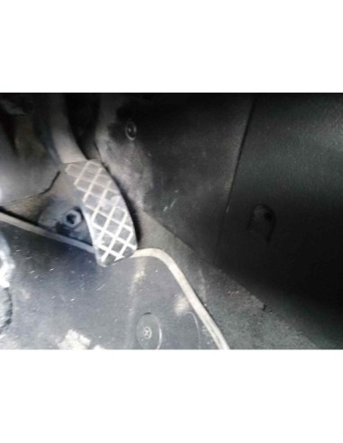 PEDAL ACELERADOR VOLKSWAGEN GOLF IV BERLINA...
