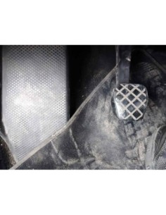 PEDAL EMBRAGUE VOLKSWAGEN GOLF IV BERLINA (1J1)(10 1997)...