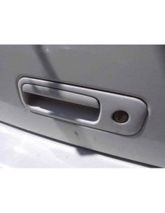 MANETA EXTERIOR PORTON VOLKSWAGEN GOLF IV BERLINA...