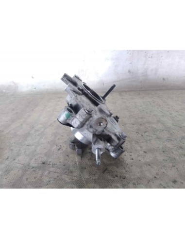 BOMBA INYECCION PEUGEOT 3008 - 207106