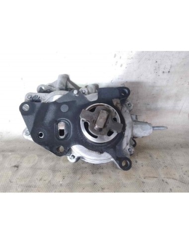 BOMBA INYECCION PEUGEOT 3008 - 207106
