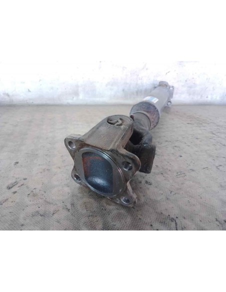 TRANSMISION CENTRAL SSANGYONG KYRON - 237355