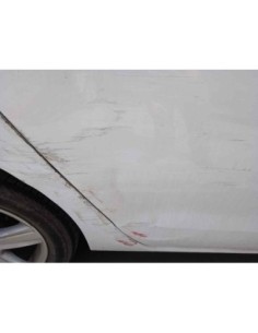 PUERTA TRASERA DERECHA VOLKSWAGEN GOLF SPORTSVAN VII... 2