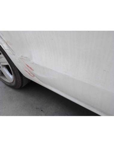 PUERTA TRASERA DERECHA VOLKSWAGEN GOLF...