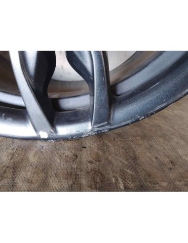 LLANTA BMW SERIE 1 BERLINA 5P (F20) - 198847