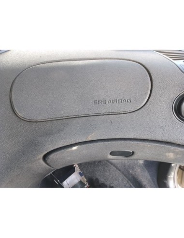 AIRBAG DELANTERO DERECHO ALFA ROMEO 156 - 260542