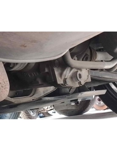 DIFERENCIAL TRASERO BMW SERIE 3 BERLINA (E46) -...