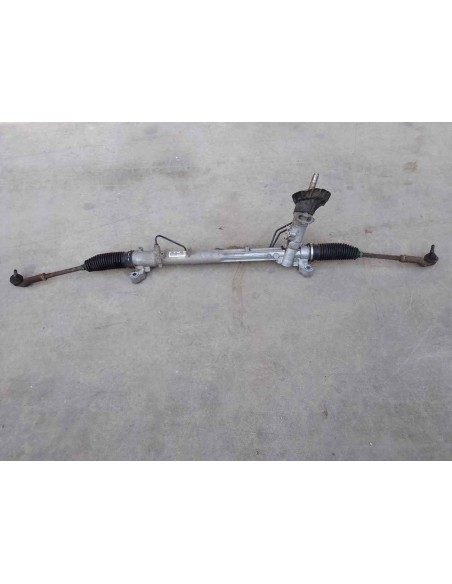 CREMALLERA DIRECCION FORD FOCUS BERLINA (CAP) - 199153
