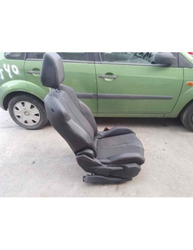 ASIENTO DELANTERO DERECHO PEUGEOT 3008 - 207204