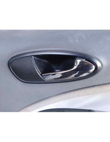 MANETA INTERIOR DELANTERA DERECHA SEAT LEON...