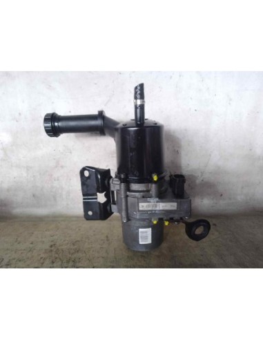 BOMBA DIRECCION PEUGEOT 307 (S1)(04 2001) - 245502