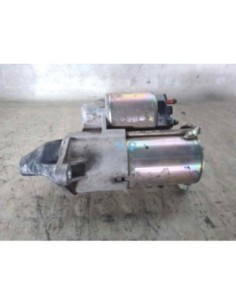 MOTOR ARRANQUE CHEVROLET KALOS - 245500