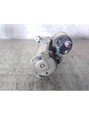 MOTOR ARRANQUE CHEVROLET KALOS - 245500
