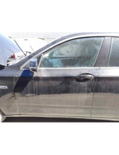 PUERTA DELANTERA IZQUIERDA BMW SERIE 5 GRAN TURISMO (F07)...
