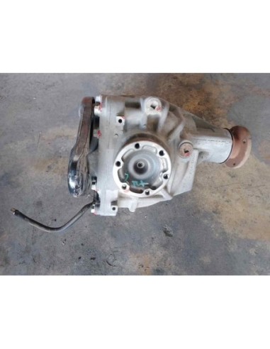 DIFERENCIAL TRASERO SSANGYONG REXTON - 209090