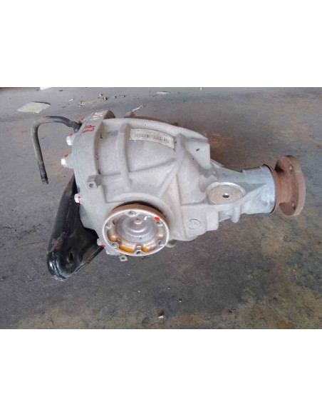 DIFERENCIAL TRASERO SSANGYONG REXTON - 209090