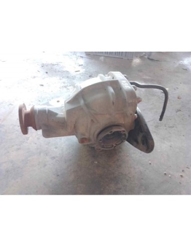 DIFERENCIAL TRASERO SSANGYONG REXTON - 209090