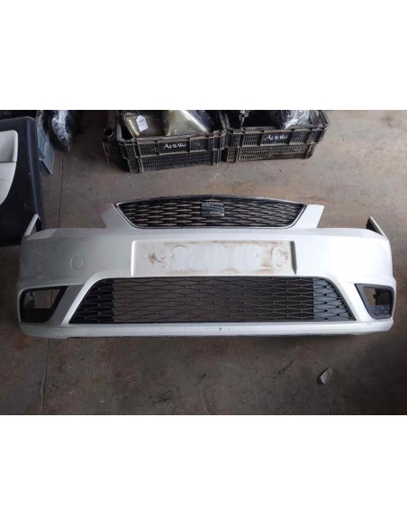 PARAGOLPES DELANTERO SEAT TOLEDO (KG3) - 234892