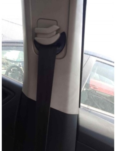 KIT AIRBAG PEUGEOT 308 SW - 208008