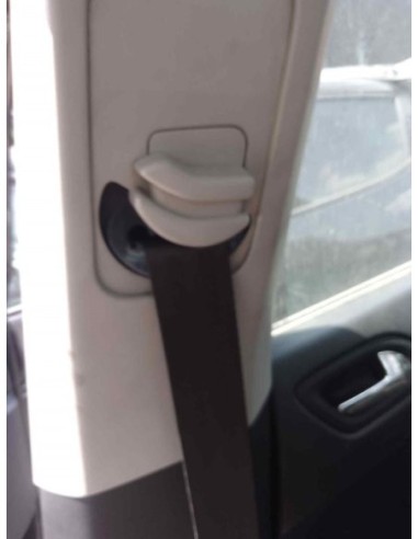 KIT AIRBAG PEUGEOT 308 SW - 208008