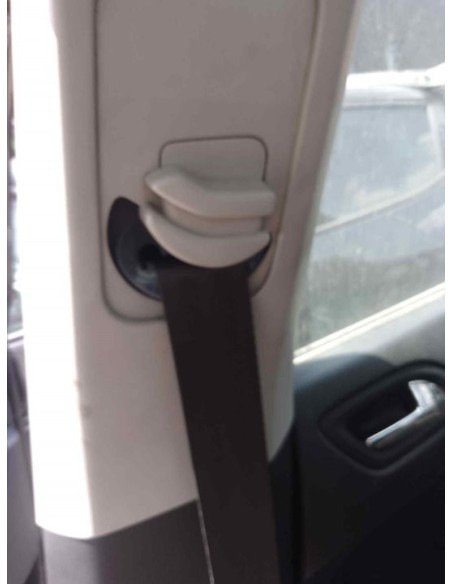 KIT AIRBAG PEUGEOT 308 SW - 208008