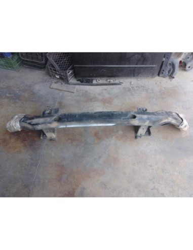 REFUERZO PARAGOLPES DELANTERO MERCEDES-BENZ...