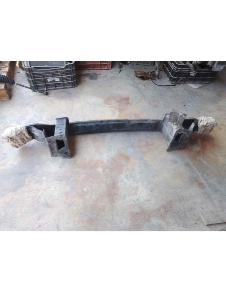 REFUERZO PARAGOLPES DELANTERO MERCEDES-BENZ VITO BASIC-KOMBI (639) - 232757