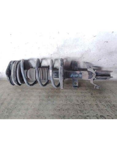 AMORTIGUADOR DELANTERO DERECHO RENAULT CLIO III...