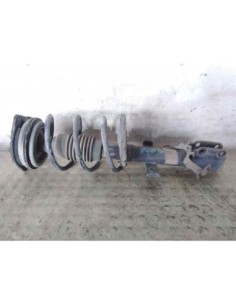 AMORTIGUADOR DELANTERO DERECHO RENAULT CLIO III - 230504 2