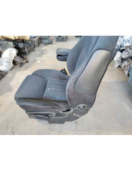 ASIENTO DELANTERO IZQUIERDO ALFA ROMEO 156 - 254944
