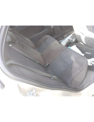 ASIENTOS TRASEROS ALFA ROMEO 156 - 260493